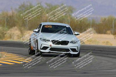 media/Oct-27-2024-PCA San Diego (Sun) [[14679ae0d3]]/4-Yellow Group/Session 2 (Turn 7)/